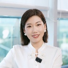 易倩